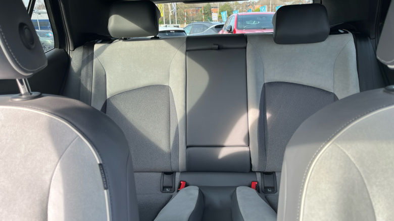 Volkswagen ID.3 150kW Tour Pro S 77kWh 5dr Auto Electric Hatchback